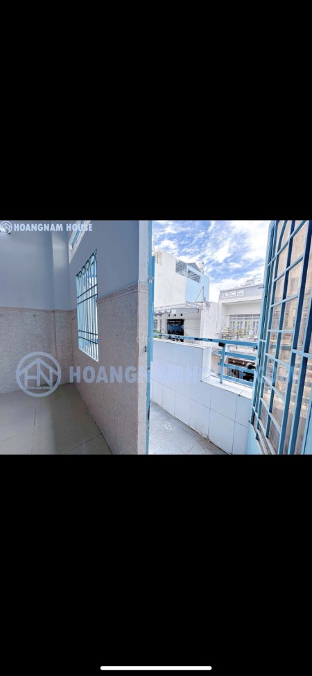 Đi đến slide 9