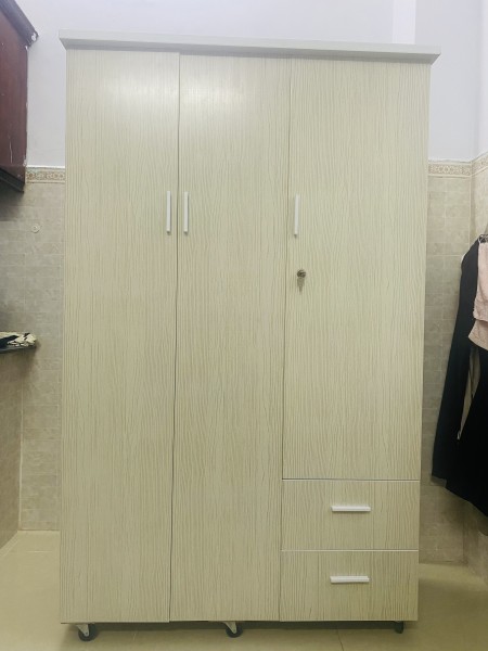 Đi đến slide 2