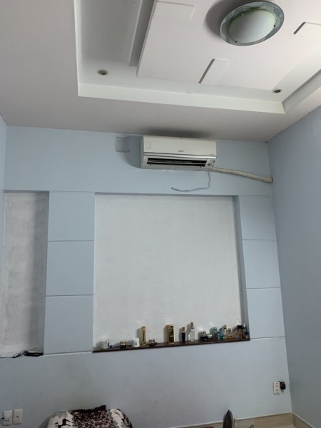 Đi đến slide 7