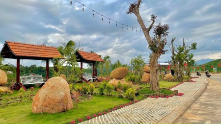 Đi đến slide 8