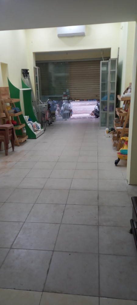 Đi đến slide 4