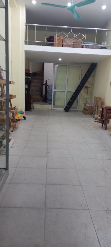 Đi đến slide 3