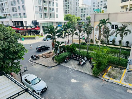 Đi đến slide 2