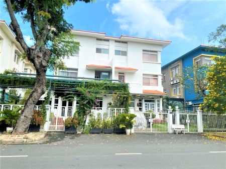 Đi đến slide 7