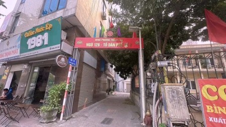 Đi đến slide 3