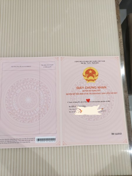 Đi đến slide 14