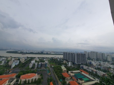 Đi đến slide 6