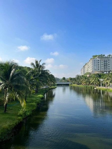 Đi đến slide 4