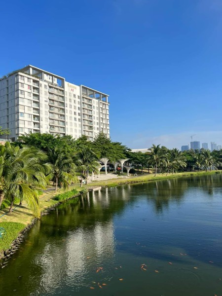 Đi đến slide 3