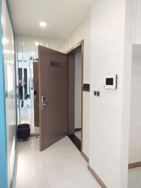 Đi đến slide 13