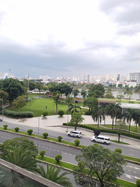 Đi đến slide 8