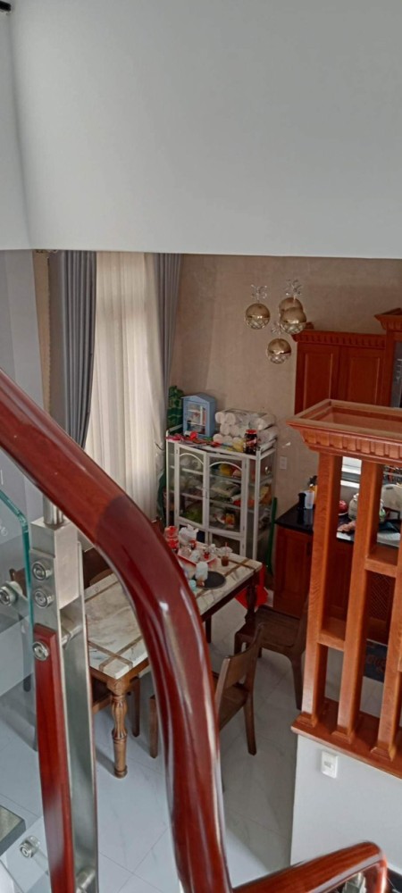 Đi đến slide 6