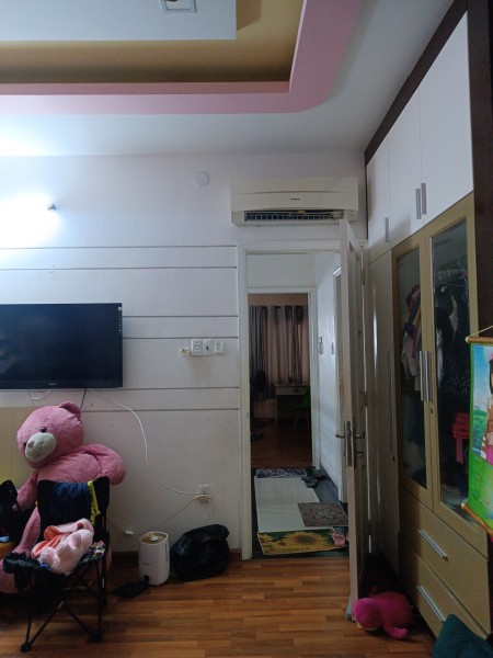 Đi đến slide 4