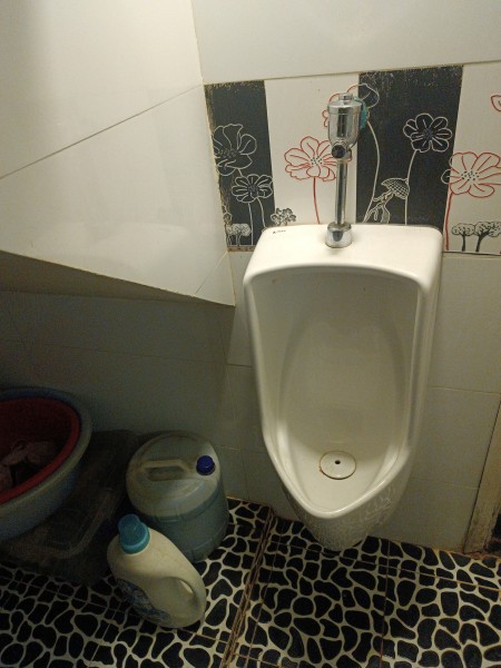 Đi đến slide 7