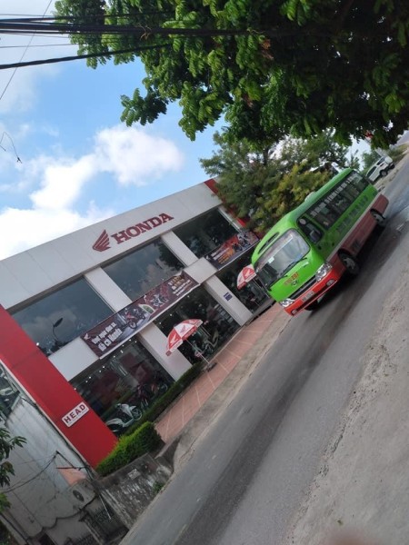Đi đến slide 2