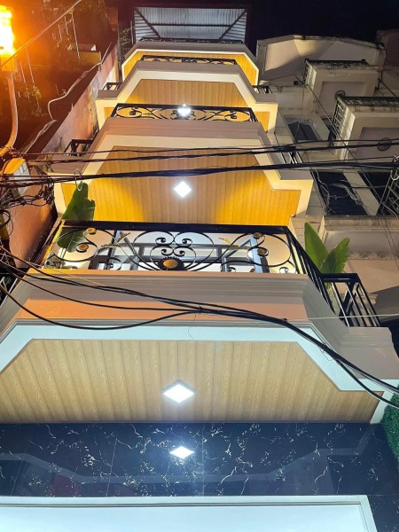 Đi đến slide 5