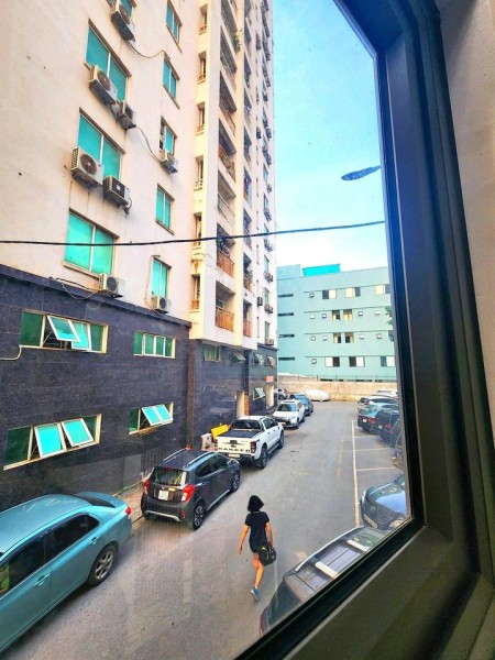 Đi đến slide 2