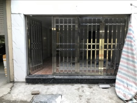 Đi đến slide 2