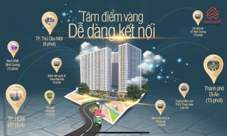 Đi đến slide 5