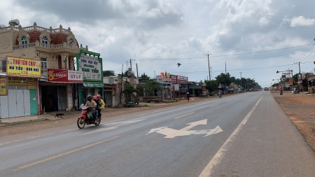 Đi đến slide 2