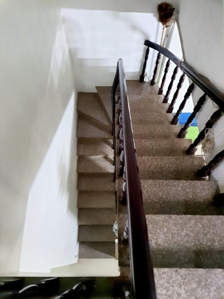 Bán nhà Đông Hưng Thuận 02 - Hẻm xe tải - Diện tích 75m2 - Bán 4 tỷ 1 - Giảm hơn 1 tỷ để bán nhanh