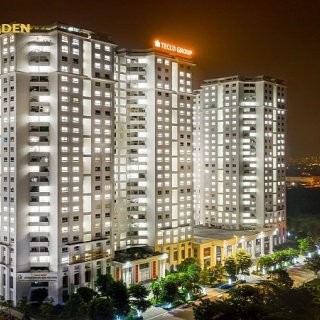 Đi đến slide 5
