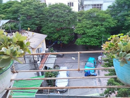 Đi đến slide 5