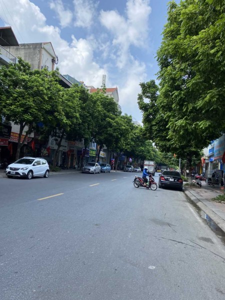 Bán đất Thạch Bàn, Hà Nội - 85m2 - Ngõ thông - Đường 4.3m - LÔ GÓC - Giá SIÊU NGỘP