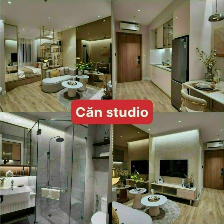 Chỉ 99tr sở hữu ngay căn hộ tại TP Thuận An. Tiến độ đến cuối năm 2023 nhận nhà, LH 0938.121.392