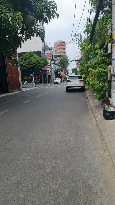 Đi đến slide 8