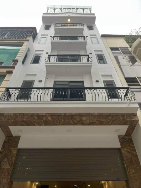 Đi đến slide 10