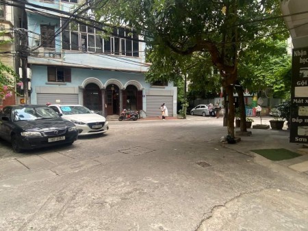 Đi đến slide 11