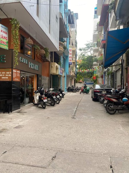 Đi đến slide 9