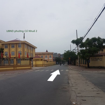 Đi đến slide 3