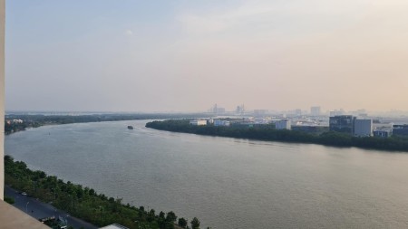 Đi đến slide 8