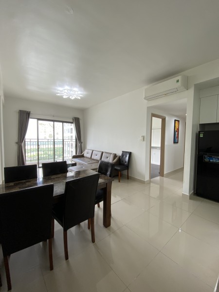 Năm key nhiều CH The Sun avenue 1PN-11 TR, 2PN- 14 TR, 3PN- 17 TR. LH: 0909986202 Mr.Thuận