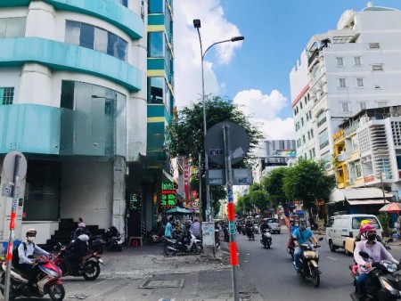 Đi đến slide 2