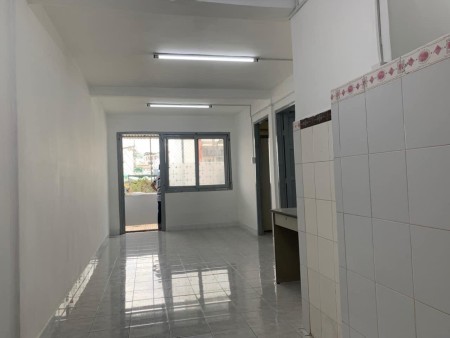 Bán nhà chung cư 44,01m2 Sổ hồng đường Thanh Đa, Bình Thạnh