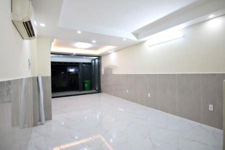 Chính chủ cho thuê mbkd đa ngành