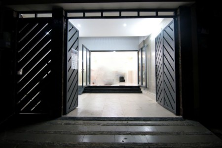 Đi đến slide 4
