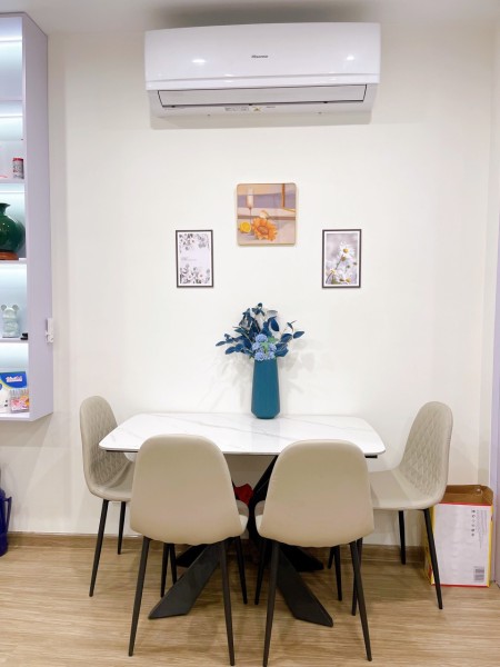 Đi đến slide 2