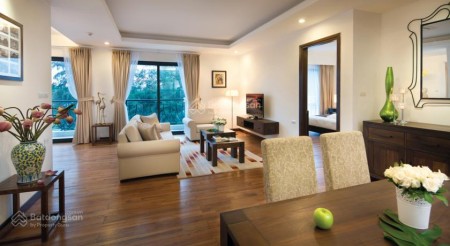 Tổ ấm an cư, đặc biệt duy nhất tại Hà Nội. Nhận nhà + sổ đỏ ở ngay, HTLS 0%(18th), CK 8%