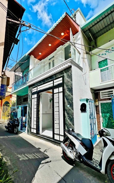 Đi đến slide 3