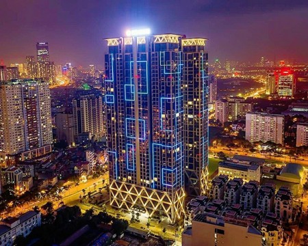 Đi đến slide 4