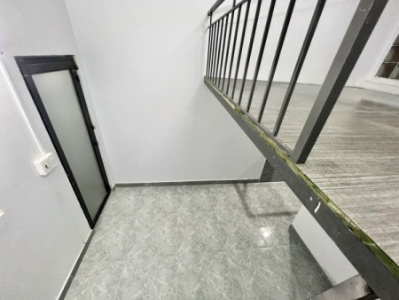 Đi đến slide 10