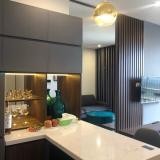 Chính chủ bán căn hộ 1PN+1 view đẹp, giá chỉ 1 tỷ 680 triệu full nội thất tại Vinhomes Ocean Park