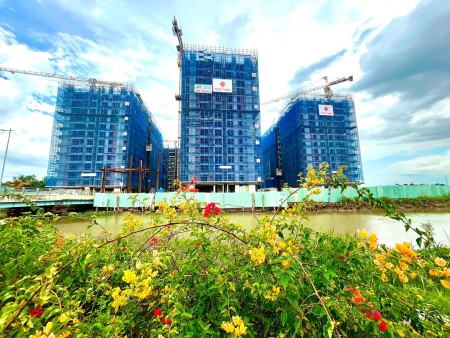 Đi đến slide 8