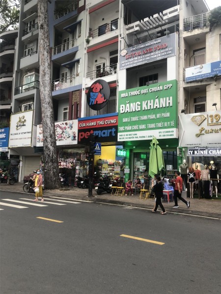 Đi đến slide 2