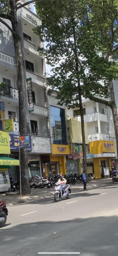 Đi đến slide 3