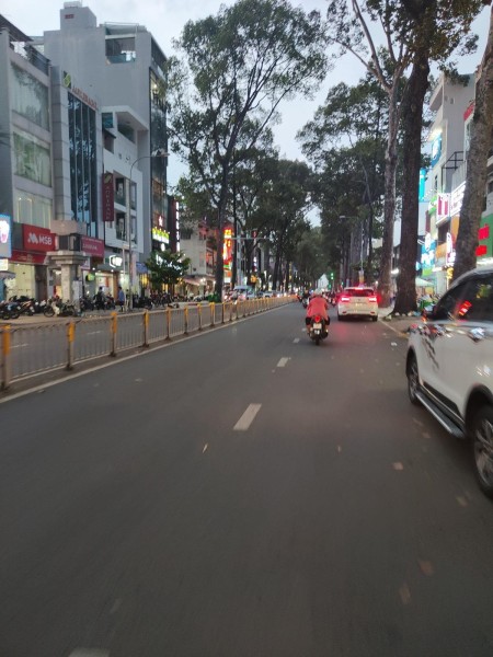 Đi đến slide 2